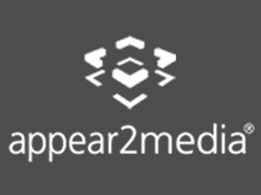 appear2media.png